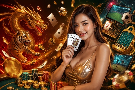 heng88