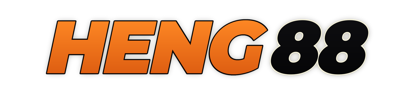 heng88